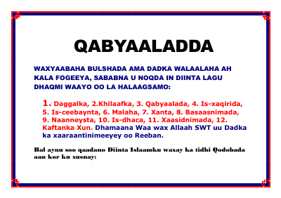 @somalilibrary - Qabyaaladda.pdf